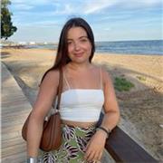 Doy clases particulares económicas a alumnos de grado elemental de lenguaje musical (lectura de partituras, teoría musical...)